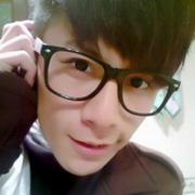 ���۾���˧��ͷ��,���������۾��Ŀ�˧����ͷ�� 