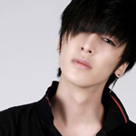 ����˧������ͷ��,���·�����˧��QQͷ���ȫ