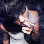 ����˧������ͷ��,���·�����˧��QQͷ���ȫ