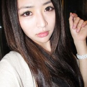 ���¸��������ͷ��_�����㣬�����Զ�������� 