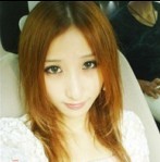 �ɰ��ķ�����Ů��ͷ��_���ϵ������Ȼ 