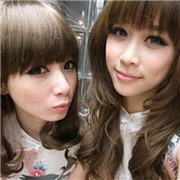 ���·���������ͷ��_���������ø���ͷ��2�� 