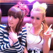 ���·���������ͷ��_���������ø���ͷ��2�� 