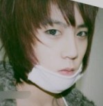 ����������ͷ��Ʒ�Ƽ� 