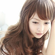 ����������ͷ��ͼƬ��ѡ 