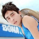 ���������QQͷ��_����ѭ��һ�׸� 