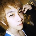 ���������QQͷ��_����ѭ��һ�׸� 