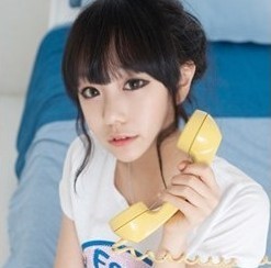 �������ɰ�Ů��ͷ��һ��_����ʹ���ϐ�ħ 