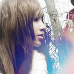 ������Ů����̬ͷ��_���䲻�����˸е� 