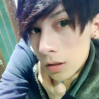 qq����������ͷ��_ϲ��������ϲ����