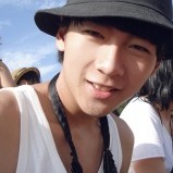 qq����������ͷ��_�������ˣ��������� 