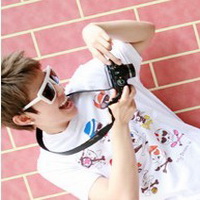 ��ˬ������QQ����ͷ��һ��һ�� һ��������Ե�����