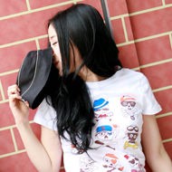 ��ˬ������QQ����ͷ��һ��һ�� һ��������Ե�����