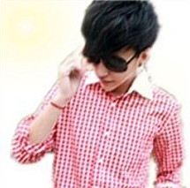 ��������ƽ�������Ǿ����˰��Ŀ��顣