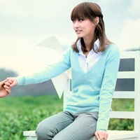 ��������qq����ͷ��һ��һ�� ��һ���˲�һ��Ҫӵ��