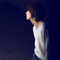 �Ҹ�����������ͷ��һ�� ϲ���밮