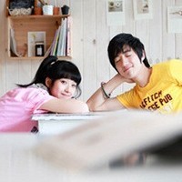 �����Ҹ�����������ͷ�� �������ʶ��������˹�