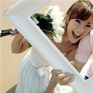 һ��һ�ҵ�����ͷ�� ǣ�֣������������ǵ�δ��