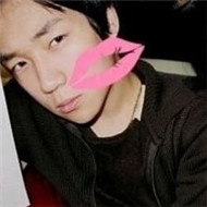 �ഺɢ�������ǵȴ���һ����Ļ