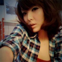 ��ܰ��qq����ͷ��һ��һ�� ����Ż����ļ���