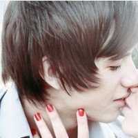 ��ܰ��qq����ͷ��һ��һ�� ����Ż����ļ���