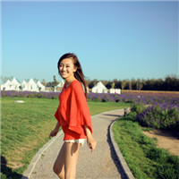 ��ɫ�⾳QQ����ͷ��һ��һŮ ���ε��ս���ǰ���Ҹ�