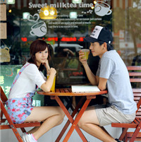 �Ҹ���QQ����ͷ�� Ψ���㱻�Ұ���Ŀ��ƹ��������