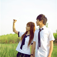 �Ҹ���QQ����ͷ�� Ψ���㱻�Ұ���Ŀ��ƹ��������