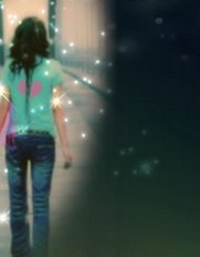 �����ҵ���ʹ�������Ҳ���ӵ��