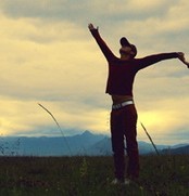 �����ҵ���ʹ�������Ҳ���ӵ��