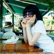 QQ����������ͷ�� ���ǵ�����