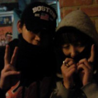 û������QQ����������ͷ��������ɾ�����վ���Ƕ�