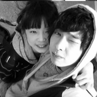 û������QQ����������ͷ��������ɾ�����վ���Ƕ�