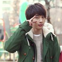 ����ɴ�Ƶ��η���������ͷ��һ�ԣ������ȴΪ�˸ж���