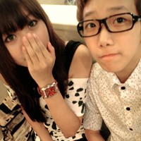 ҹ��������ž�Ҳ�޷��������Ű�Ľ���õ���