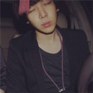 �ഺ�껪qq����������ͷ��һ�� һ���ӵĺ���֪��