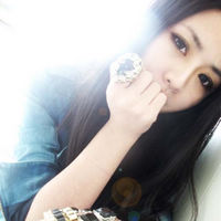 ����������һ���ӵ�ɵ��