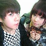 �ַ���ķ���������ͷ��_�ϲ�һ�еİ���