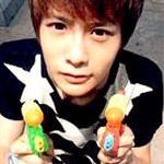 ����������ͷ�� һ��һ��_�ڰ���·�� 