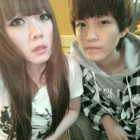 qq����������ͷ��_�������ֻ��·�����ֺαص���һ���أ�