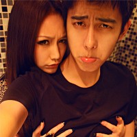 qq����������ͷ��_�������ֻ��·�����ֺαص���һ���أ�