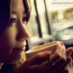 qq����ͷ��һ��һŮ(����ƪ) 