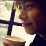 qq����ͷ��һ��һŮ(����ƪ) 