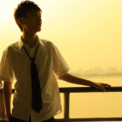 qq����ͷ��һ��_���ǵ��Ҹ����������ʱ��