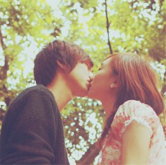 qq����ͷ�� ��ק_Ҳ�����Ǳ˴˾��ǹ���