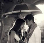 �Ҹ���qq���¾�̬ͷ��_�а��������Ҹ�