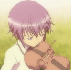 �ɰ���qq��ͨ����ͷ��һ��_��Щ�����Ц��