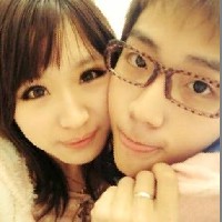 ���������½���ͷ��_��������ɬ֮· 