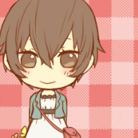 qq��ͨ�ɰ�����ͷ��һ��_�ҵİ�ֻ��Ҫ�㶮 