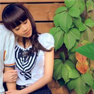 2011qq����ͷ����ӵ�е��ź������Ǹ��з�� 